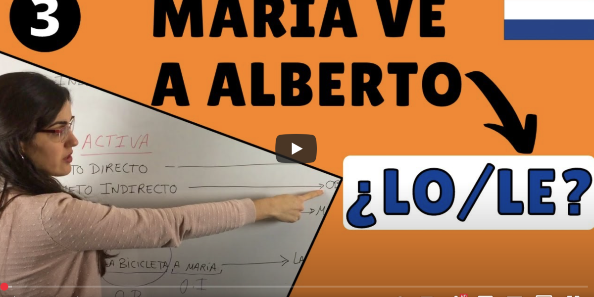 Captura de pantalla 2025-04-28 a las 12.32.51